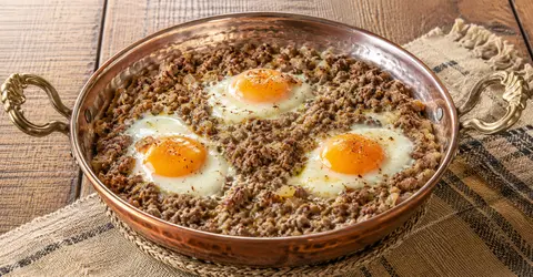 Mülükü (Mıklama)