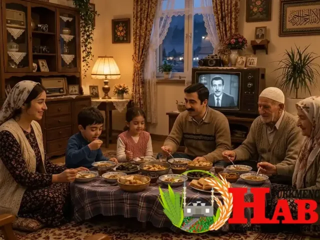 yersofrasiyemek