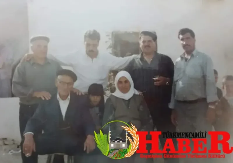 Selahattin AYDIN Kadir AYDIN Derviş AYDIN