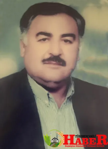 Enver SEÇGİN