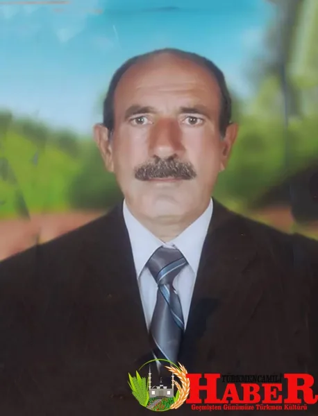Ethem MAVİL