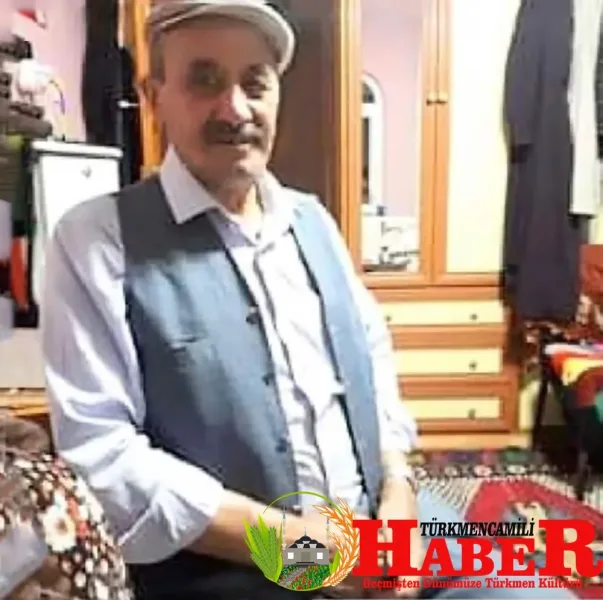 Hasan CERİT