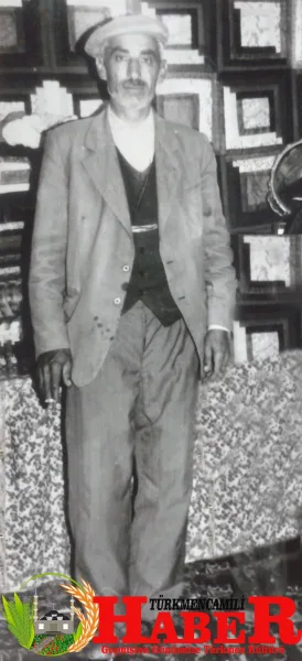 H.Mehmet TÜRKOĞLU