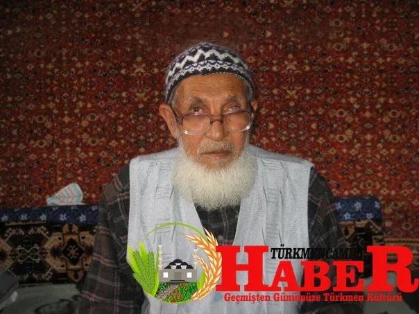 H.Mustafa SÜRÜCÜ