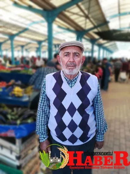 H.İsmet TÜRKOĞLU