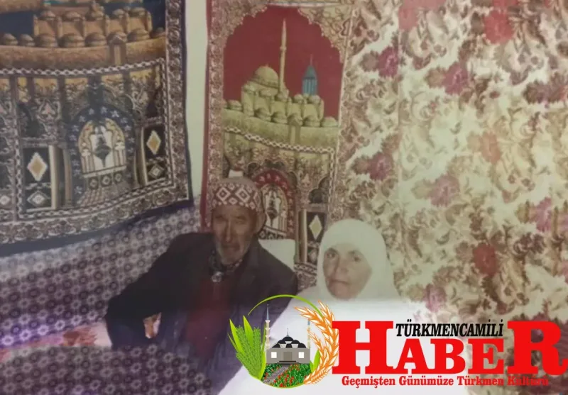 Kadir YAMAN