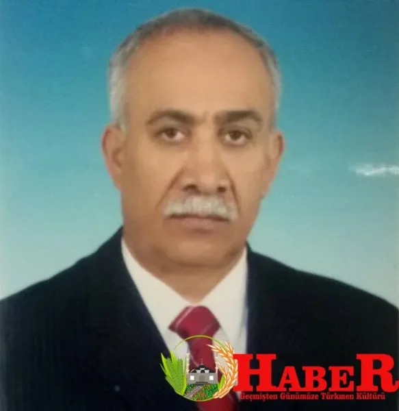 Memiş DOĞAN
