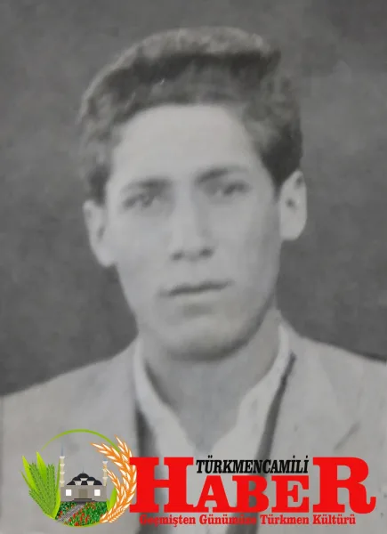 H.Musa TÜRKOĞLU