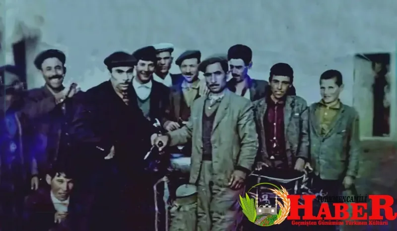 Ömer Uzel Mehmet Önal Halil Güven İsmail Aktaş