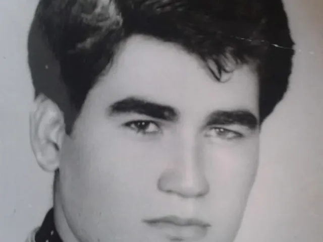 Ahmet TÜRKOĞLU