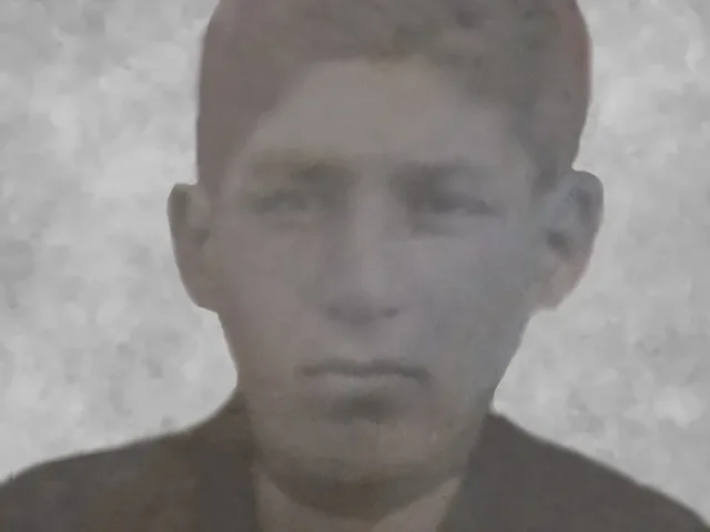 H.Mehmet TÜRKOĞLU