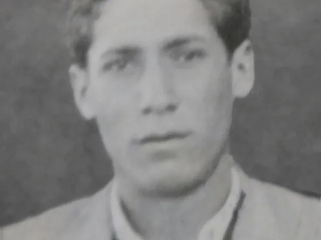 H.Musa TÜRKOĞLU